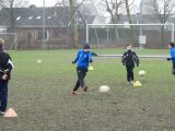 Training S.K.N.W.K. JO12-1 (zaterdag 02-02-2019) (14/63)