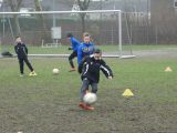 Training S.K.N.W.K. JO12-1 (zaterdag 02-02-2019) (15/63)