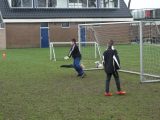 Training S.K.N.W.K. JO12-1 (zaterdag 02-02-2019) (16/63)