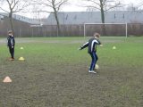 Training S.K.N.W.K. JO12-1 (zaterdag 02-02-2019) (19/63)