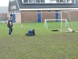 Training S.K.N.W.K. JO12-1 (zaterdag 02-02-2019) (20/63)