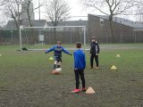 Training S.K.N.W.K. JO12-1 (zaterdag 02-02-2019) (21/63)