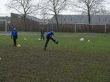 Training S.K.N.W.K. JO12-1 (zaterdag 02-02-2019) (22/63)