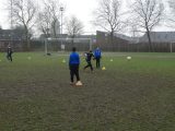 Training S.K.N.W.K. JO12-1 (zaterdag 02-02-2019) (23/63)