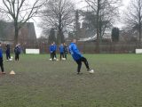 Training S.K.N.W.K. JO12-1 (zaterdag 02-02-2019) (24/63)