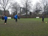 Training S.K.N.W.K. JO12-1 (zaterdag 02-02-2019) (25/63)