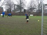 Training S.K.N.W.K. JO12-1 (zaterdag 02-02-2019) (26/63)