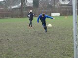 Training S.K.N.W.K. JO12-1 (zaterdag 02-02-2019) (27/63)