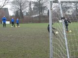 Training S.K.N.W.K. JO12-1 (zaterdag 02-02-2019) (28/63)