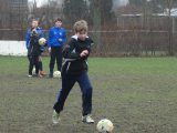 Training S.K.N.W.K. JO12-1 (zaterdag 02-02-2019) (29/63)