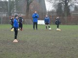 Training S.K.N.W.K. JO12-1 (zaterdag 02-02-2019) (30/63)