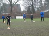 Training S.K.N.W.K. JO12-1 (zaterdag 02-02-2019) (31/63)