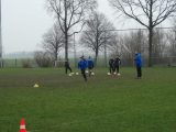 Training S.K.N.W.K. JO12-1 (zaterdag 02-02-2019) (32/63)