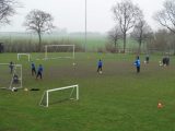 Training S.K.N.W.K. JO12-1 (zaterdag 02-02-2019) (33/63)