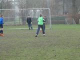 Training S.K.N.W.K. JO12-1 (zaterdag 02-02-2019) (34/63)