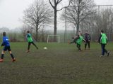 Training S.K.N.W.K. JO12-1 (zaterdag 02-02-2019) (36/63)