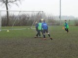 Training S.K.N.W.K. JO12-1 (zaterdag 02-02-2019) (37/63)