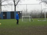 Training S.K.N.W.K. JO12-1 (zaterdag 02-02-2019) (38/63)