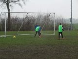 Training S.K.N.W.K. JO12-1 (zaterdag 02-02-2019) (39/63)