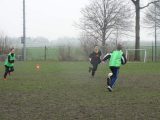 Training S.K.N.W.K. JO12-1 (zaterdag 02-02-2019) (40/63)