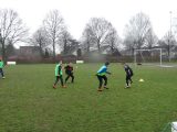 Training S.K.N.W.K. JO12-1 (zaterdag 02-02-2019) (41/63)