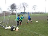 Training S.K.N.W.K. JO12-1 (zaterdag 02-02-2019) (42/63)