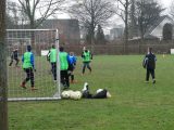 Training S.K.N.W.K. JO12-1 (zaterdag 02-02-2019) (44/63)