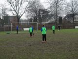 Training S.K.N.W.K. JO12-1 (zaterdag 02-02-2019) (45/63)