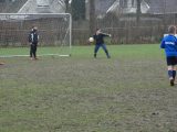 Training S.K.N.W.K. JO12-1 (zaterdag 02-02-2019) (46/63)