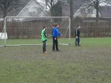 Training S.K.N.W.K. JO12-1 (zaterdag 02-02-2019) (47/63)