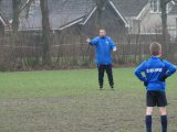 Training S.K.N.W.K. JO12-1 (zaterdag 02-02-2019) (48/63)