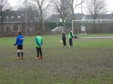 Training S.K.N.W.K. JO12-1 (zaterdag 02-02-2019) (49/63)