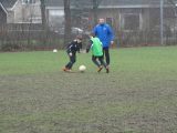 Training S.K.N.W.K. JO12-1 (zaterdag 02-02-2019) (50/63)