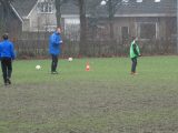 Training S.K.N.W.K. JO12-1 (zaterdag 02-02-2019) (51/63)