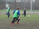 Training S.K.N.W.K. JO12-1 (zaterdag 02-02-2019) (52/63)