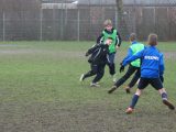 Training S.K.N.W.K. JO12-1 (zaterdag 02-02-2019) (53/63)