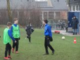 Training S.K.N.W.K. JO12-1 (zaterdag 02-02-2019) (54/63)