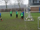 Training S.K.N.W.K. JO12-1 (zaterdag 02-02-2019) (56/63)