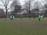 Training S.K.N.W.K. JO12-1 (zaterdag 02-02-2019) (57/63)