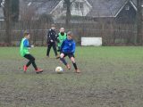 Training S.K.N.W.K. JO12-1 (zaterdag 02-02-2019) (58/63)