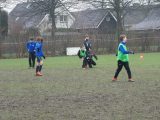 Training S.K.N.W.K. JO12-1 (zaterdag 02-02-2019) (61/63)