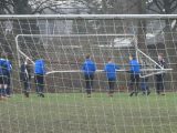 Training S.K.N.W.K. JO12-1 (zaterdag 02-02-2019) (63/63)