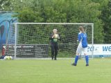 Vrouwen 30+ toernooi bij S.K.N.W.K. op sportpark 'Het Springer' van vrijdag 17 mei 2019 (29/223)