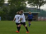 Vrouwen 30+ toernooi bij S.K.N.W.K. op sportpark 'Het Springer' van vrijdag 17 mei 2019 (31/223)