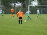 Vrouwen 30+ toernooi bij S.K.N.W.K. op sportpark 'Het Springer' van vrijdag 17 mei 2019 (35/223)