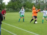 Vrouwen 30+ toernooi bij S.K.N.W.K. op sportpark 'Het Springer' van vrijdag 17 mei 2019 (37/223)