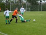 Vrouwen 30+ toernooi bij S.K.N.W.K. op sportpark 'Het Springer' van vrijdag 17 mei 2019 (38/223)