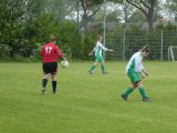 Vrouwen 30+ toernooi bij S.K.N.W.K. op sportpark 'Het Springer' van vrijdag 17 mei 2019 (42/223)