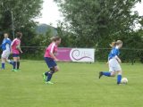 Vrouwen 30+ toernooi bij S.K.N.W.K. op sportpark 'Het Springer' van vrijdag 17 mei 2019 (48/223)