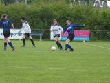 Vrouwen 30+ toernooi bij S.K.N.W.K. op sportpark 'Het Springer' van vrijdag 17 mei 2019 (52/223)